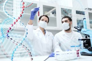 Для чего нужен генетический анализ: преимущества и возможные риски