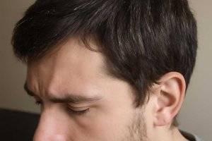Перхоть без мифов и лишних средств