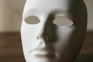 Укрепляющая маска дома при ослаблении волос