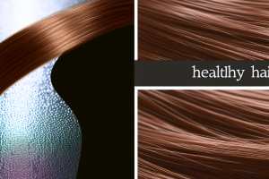 Ампулы healthy hair: технологический прорыв без гормонов