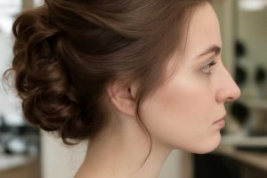 Удобные прически для девочки 11 лет без вреда для волос