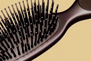 Tangle teezer для идеального ухода за волосами