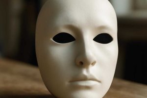 Ускоренный рост волос: авторские маски