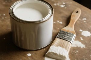 Хорошая краска для волос без лишних обещаний
