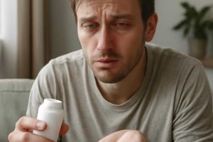 Весенняя нехватка витаминов и состояние волос