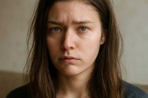 Как я выстраиваю уход за жирными волосами без пересушивания кожи головы