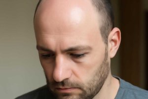 Кератиновый рубеж: битва за волосы