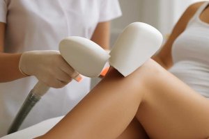 Лазерная эпиляция без мифов и лишних обещаний
