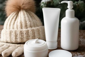 Тепло для корней: зимний уход