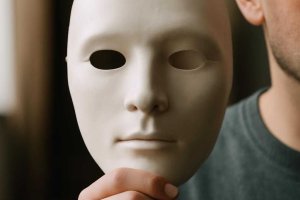 Как усилить действие маски для волос без лишних средств
