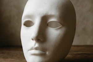 4 простых рецептов питательных масок для волос