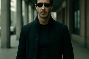 Matrix шампунь от желтизны для холодного оттенка без сухости волос