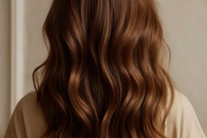 6 способов сохранить волосы здоровыми и ускорить их рост