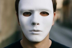 Маски для волос без лишних обещаний