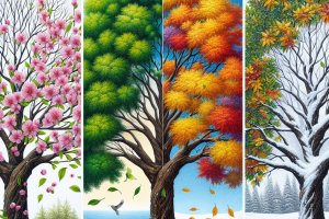 Смена сезона: как восстановить волосы