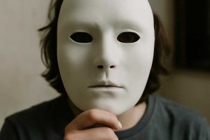 Как готовить маски для восстановления волос без вреда для кожи головы