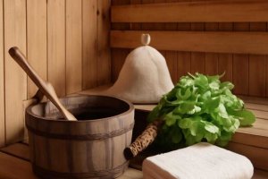 Цветовая баня для волос дома без ошибок и лишнего риска