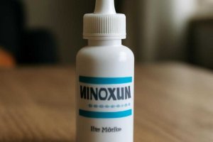 Миноксидил для волос побочные эффекты и точная схема применения