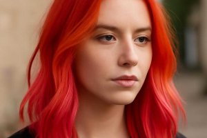 Пигмент под защитой: дерматологический гид