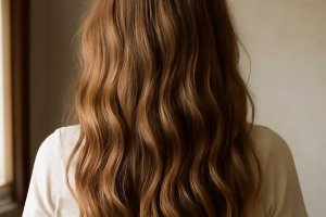 Секрет салонных процедур или как не испортить волосы