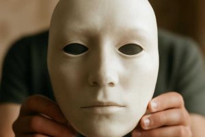 Как усилить действие маски для волос без лишних процедур