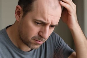 Народные методы против выпадения волос без лишних обещаний