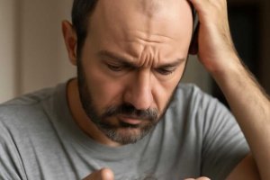 Как остановить выпадение волос без лишних ошибок