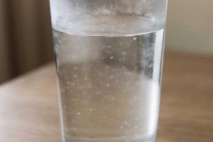 Жесткая вода и скрытое раздражение кожи головы