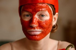 Перцовая маска для волос без мифов и лишнего риска