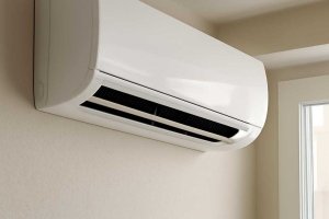 Кондиционер-щит для кортекса волоса