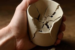 Ломкие волосы без лишних ошибок в уходе