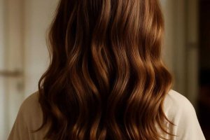 Привычки, которые портят волосы каждый день