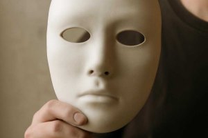 Домашние маски для волос без лишних обещаний