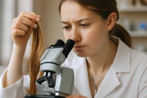 Трихохимия доверия: мой алгоритм комплексного ухода