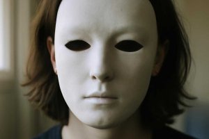 Плюсы и минусы масок для волос в домашнем уходе