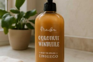 Renpure originals: мягкая сила природы