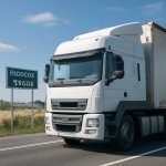 Доставка грузов из москвы в надым без срывов по срокам