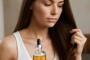 Домашняя трихофармия: рецепты силы волос