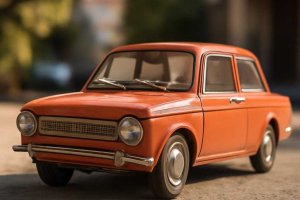 Как выбрать машинку без вреда для кожи головы