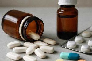 Шесть препаратов для волос с понятным действием