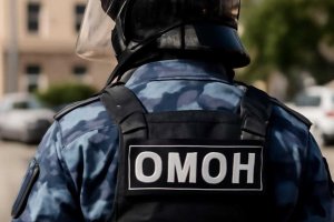 Метод омо для волос и реальный результат ухода