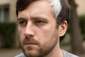 Анизотрихоз волос и точная настройка ухода