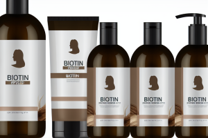 Renpure originals для здоровья волос