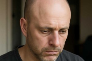 Почему выпадают волосы после резкого снижения веса