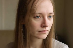 Тонкие волосы: наука деликатности