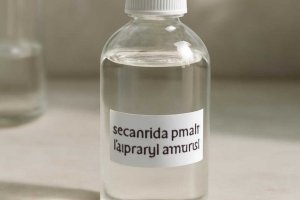 Аллергия на cocamidopropyl hydroxysultaine в шампуне и как я ее распознаю