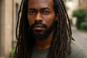 Гигиена дредд-локов: дерматологический подход