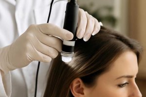 Домашние маски: взгляд дерматокосметолога