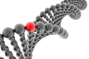 Причины возникновения псориаза