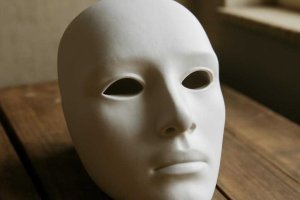 Домашние маски для волос без раздражения и ломкости